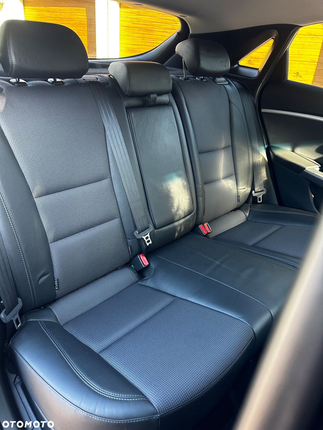 Hyundai i30 1.6 GDI BlueDrive Premium - 25