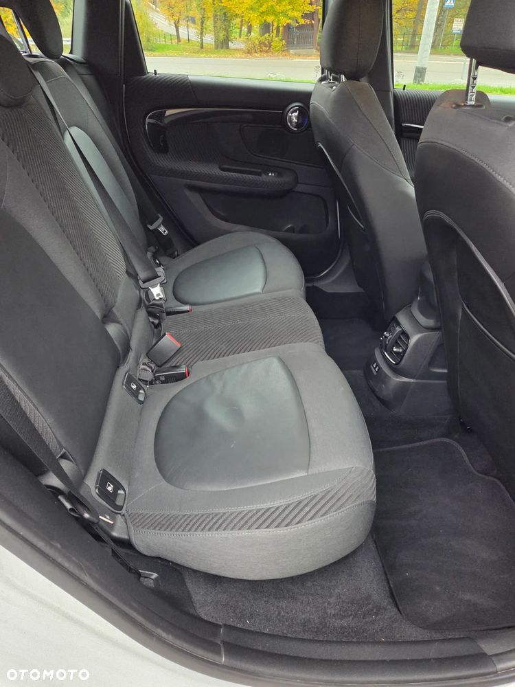 MINI Countryman - 35