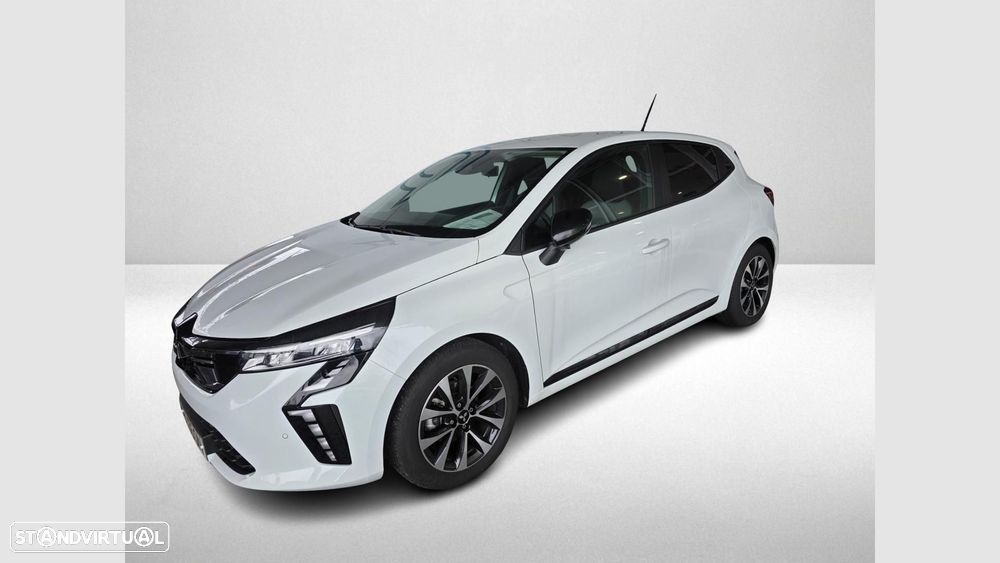 Mitsubishi Colt 1.0 MPI-T Kaiteki - 2