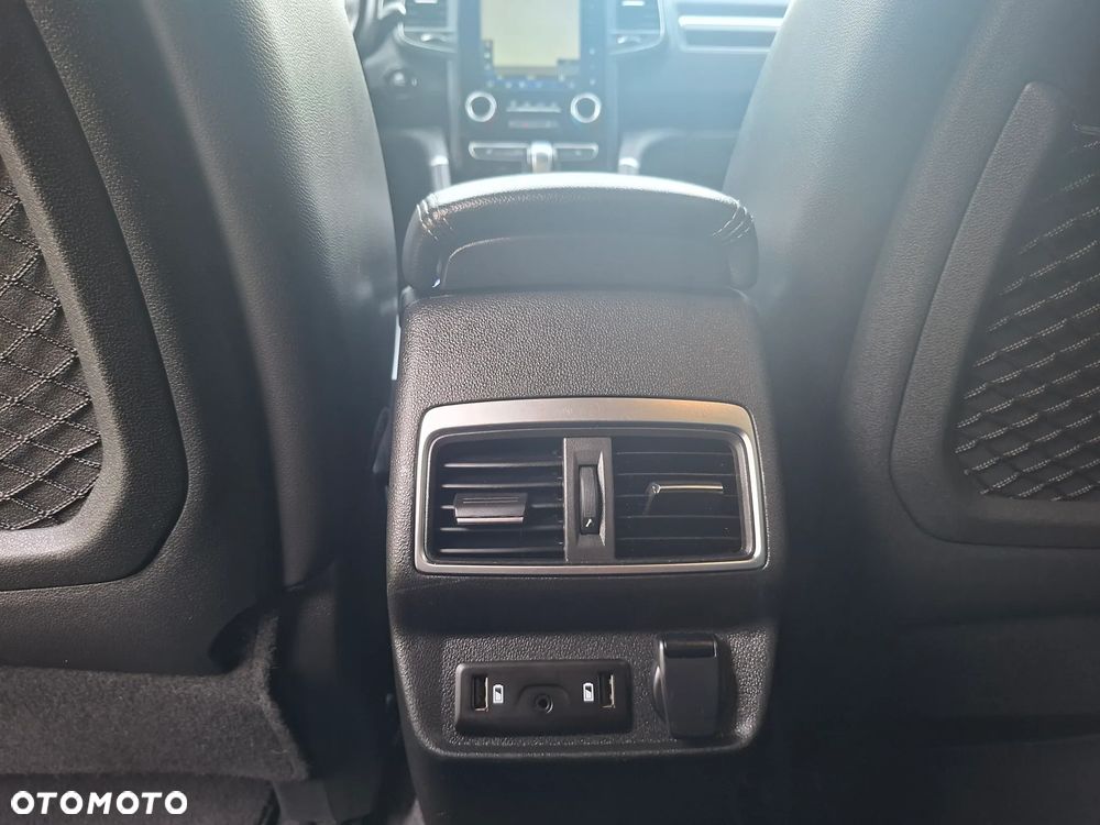 Renault Koleos ENERGY dCi 175 X-tronic 4WD INTENS - 23