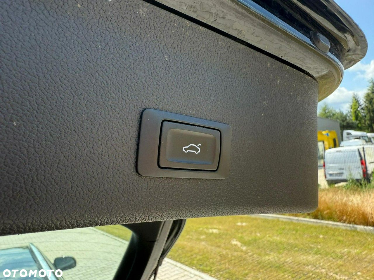 Audi A4 2.0 TDI clean diesel - 21