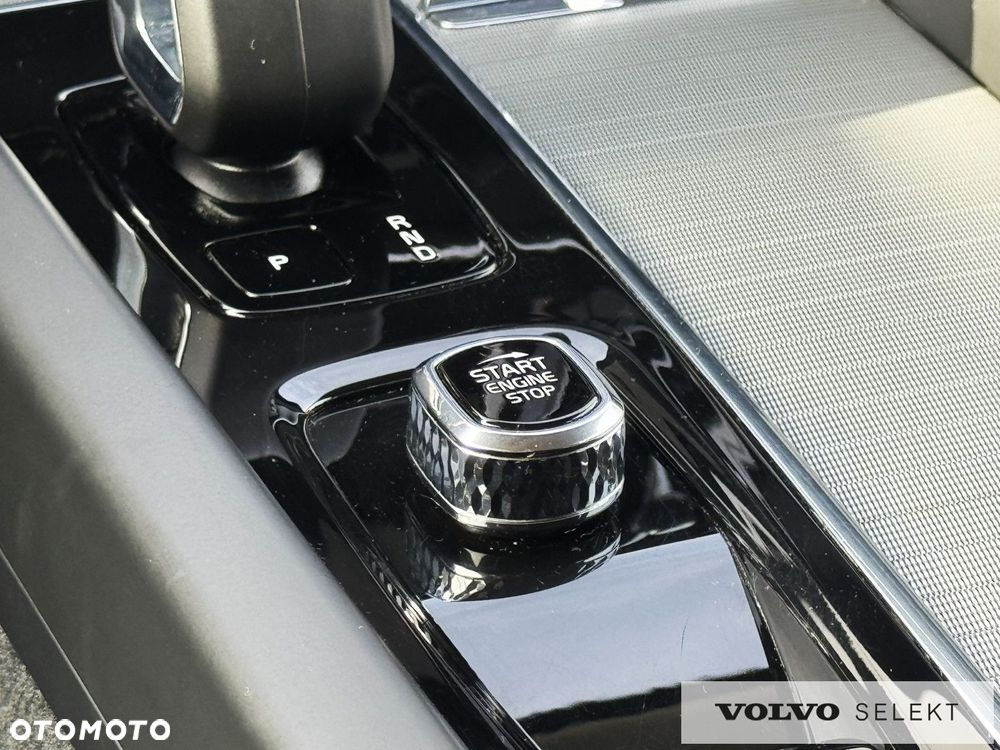 Volvo XC 60 - 20
