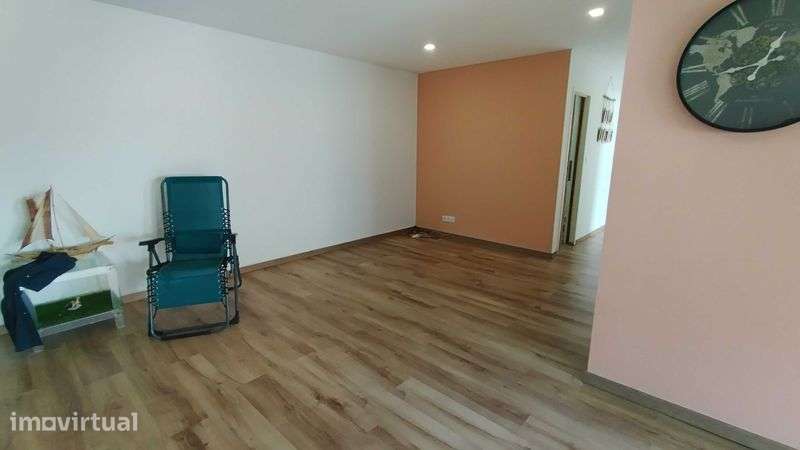 Apartamento a venda em Darque - Grande imagem: 2/12