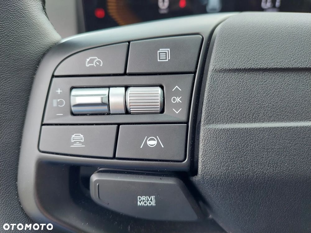 Kia K4 1.6 T-GDI M - 19