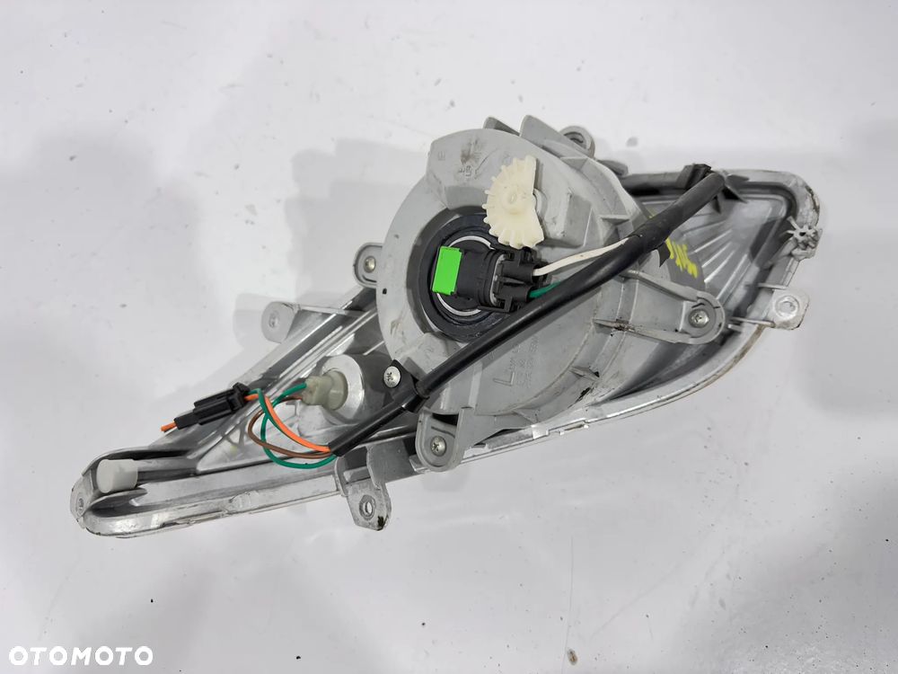 Lampa przód lewa Sym Joyride 125 - 4