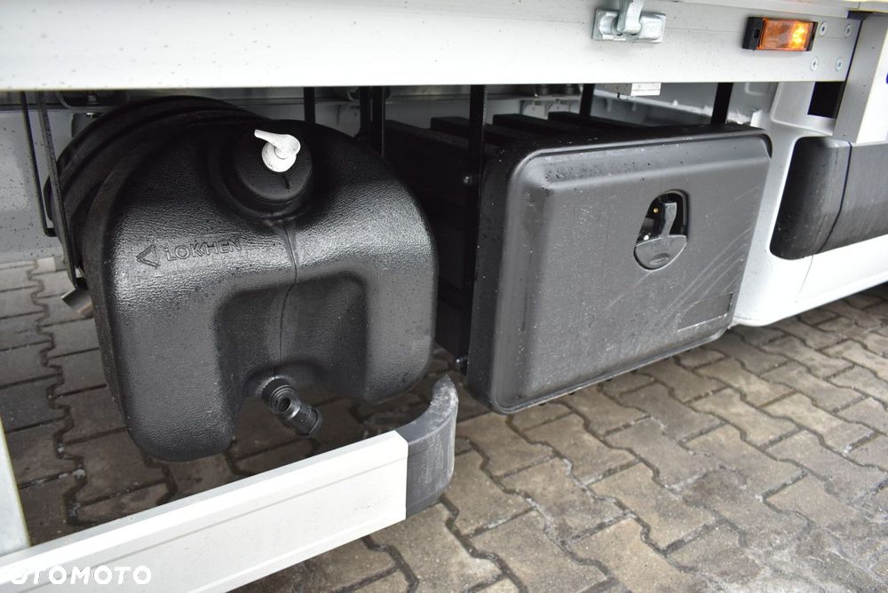 Renault Master - 15