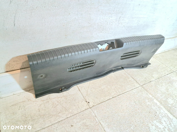 OSŁONA PASA TYŁ HYUNDAI I20 I 08- 85770-1J000