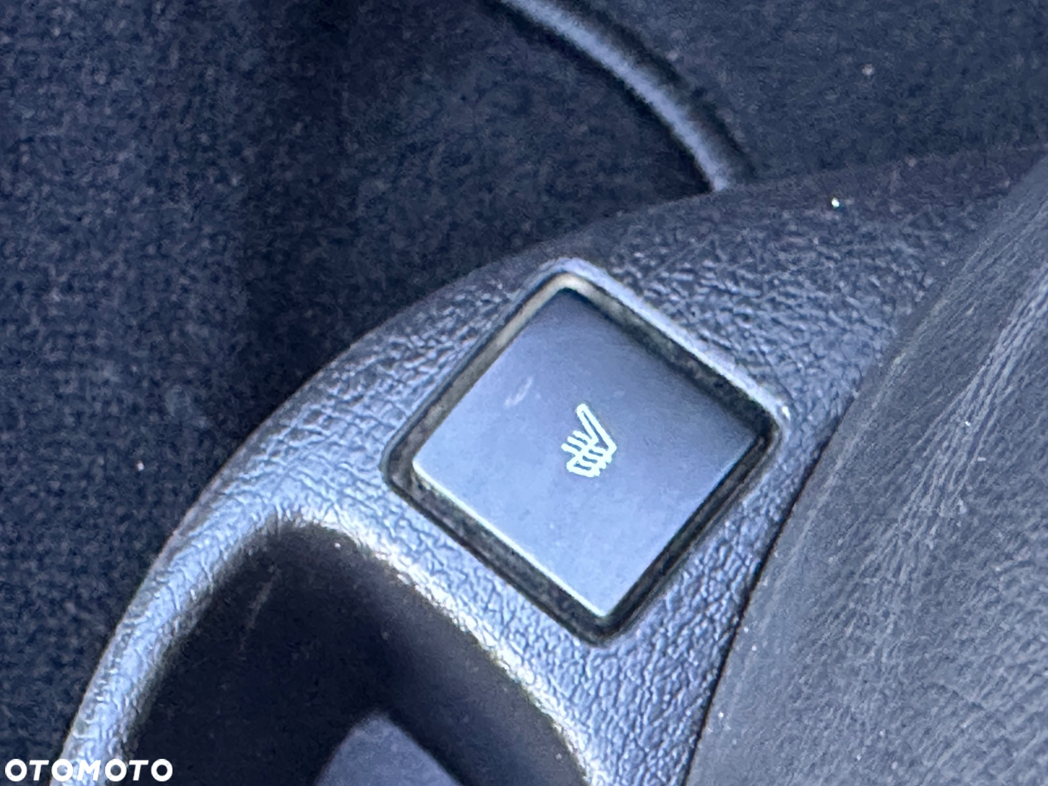 Peugeot 307 CC 140 JBL - 14