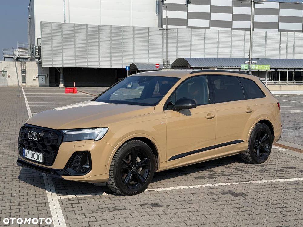 Audi Q7 ver-45-tdi-mhev-quattro-s-line-tiptr - 3