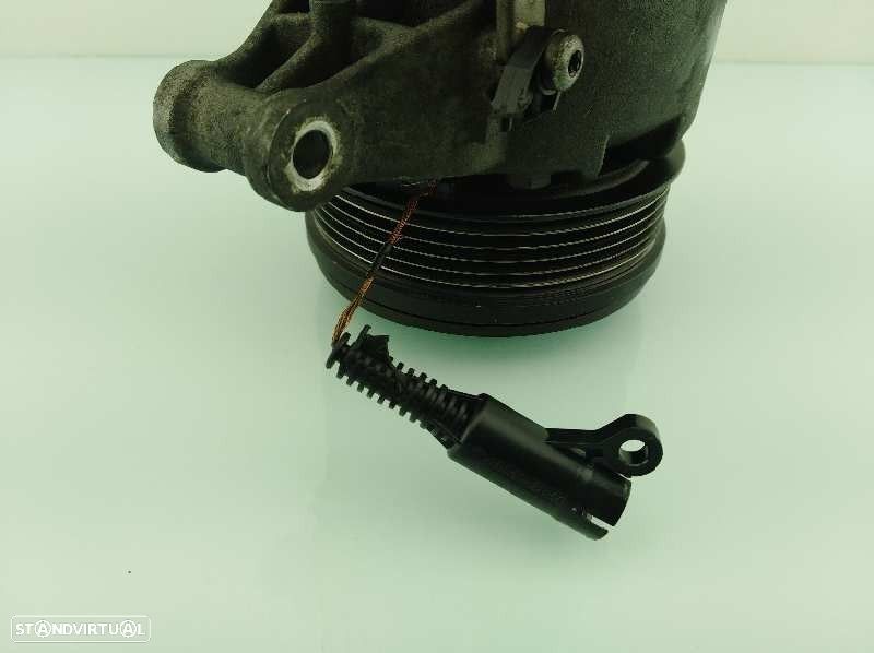 COMPRESSOR AR CONDICIONADO MINI MINI 2001 -9014 - 5