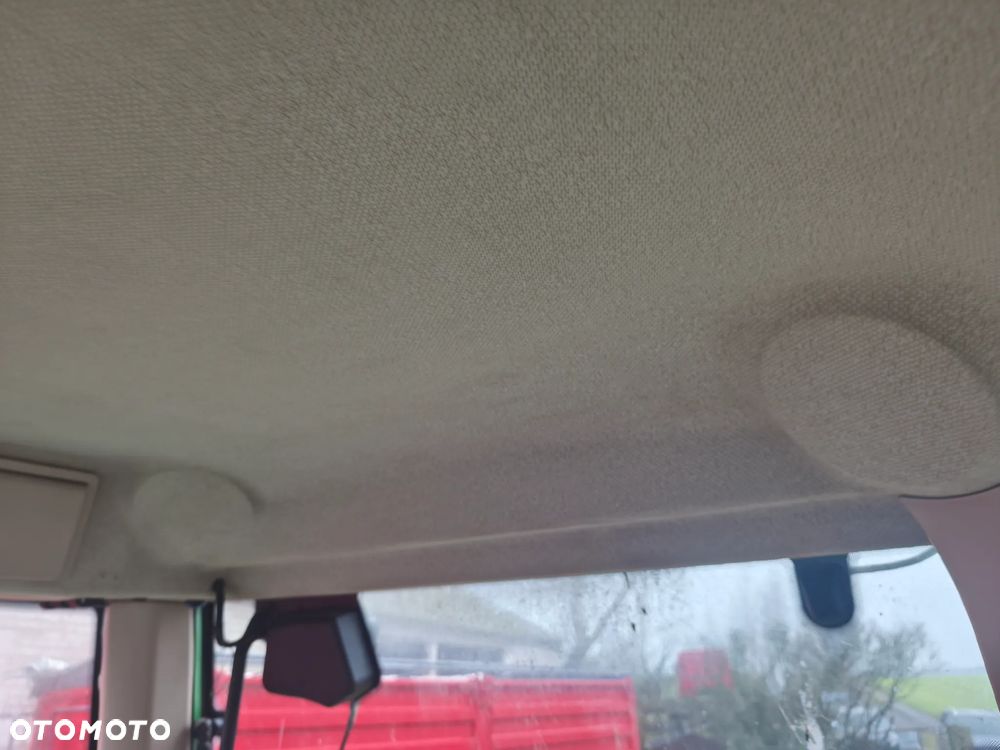 Fendt 828 Vario Profi - 14