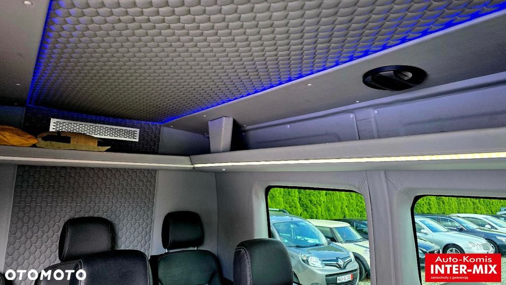 Renault Master - 3