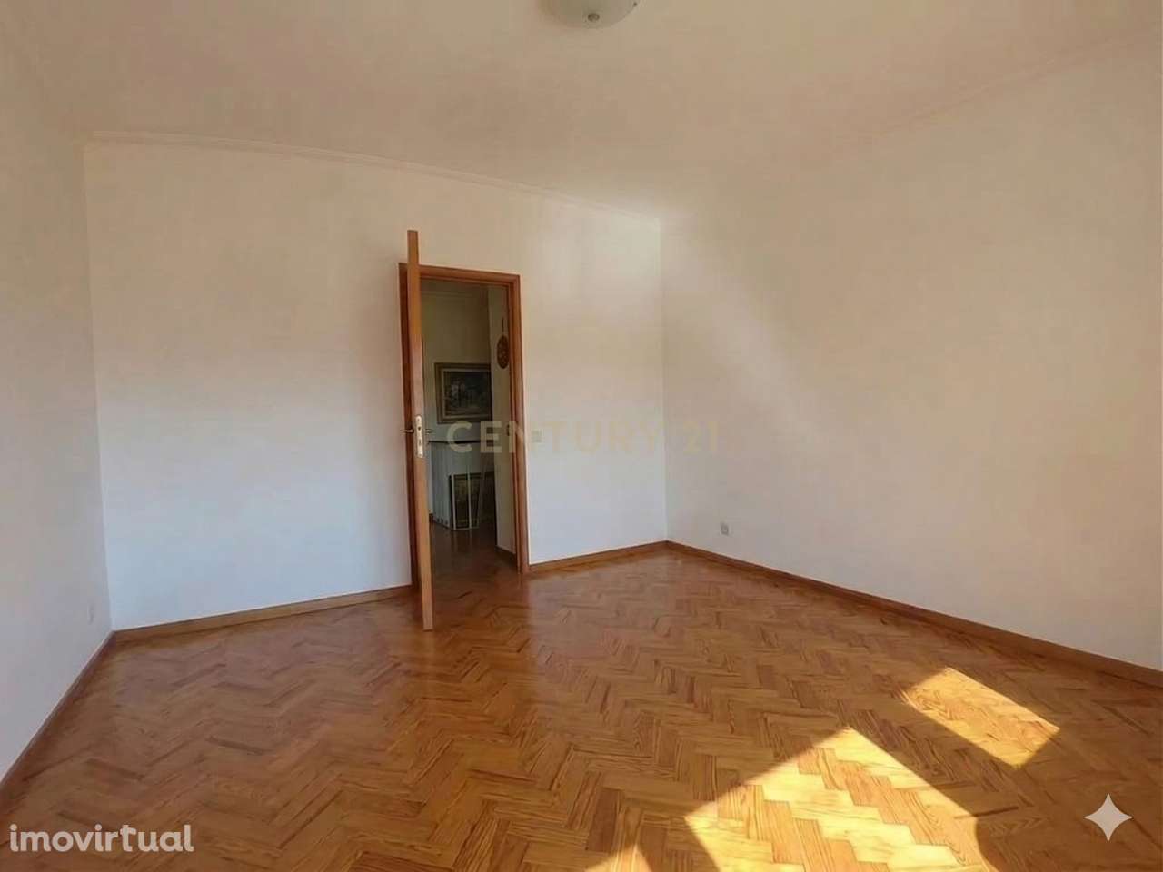 Moradia T2+T1 no Bairro de São José, Cascais - Grande imagem: 4/49