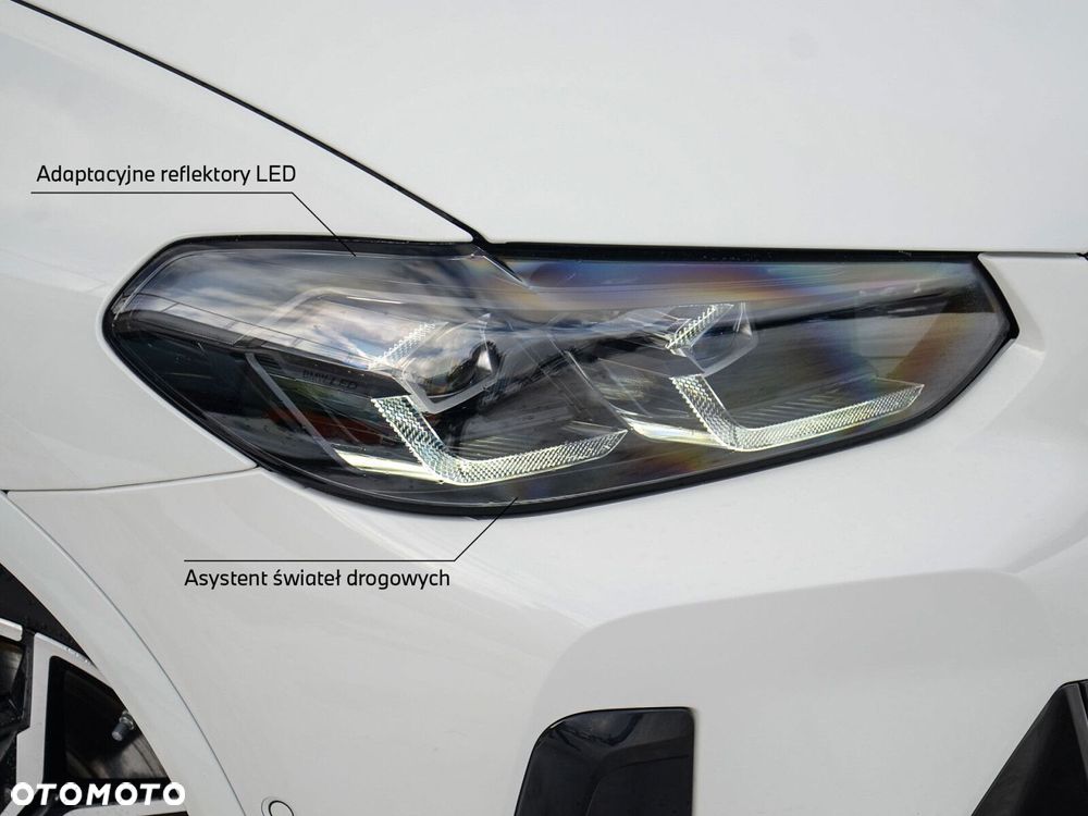 BMW X4 - 12