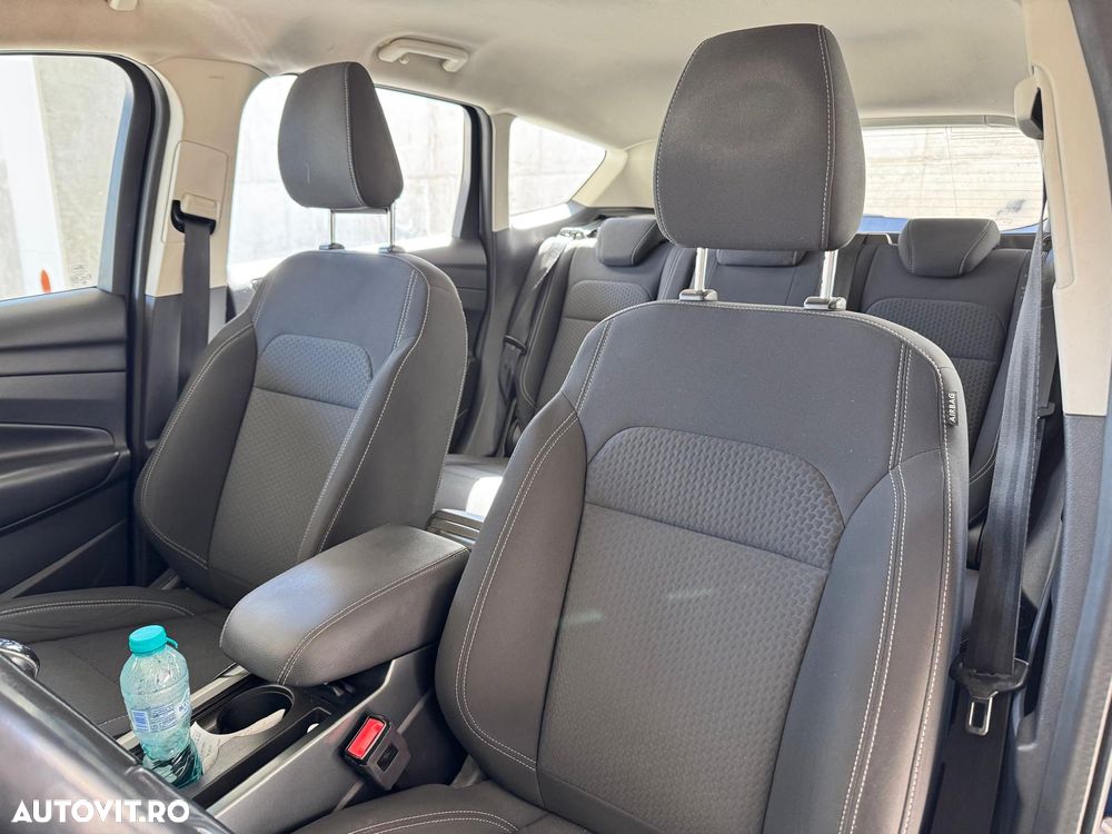 Ford Kuga 2.0 TDCi 2WD Trend - 21