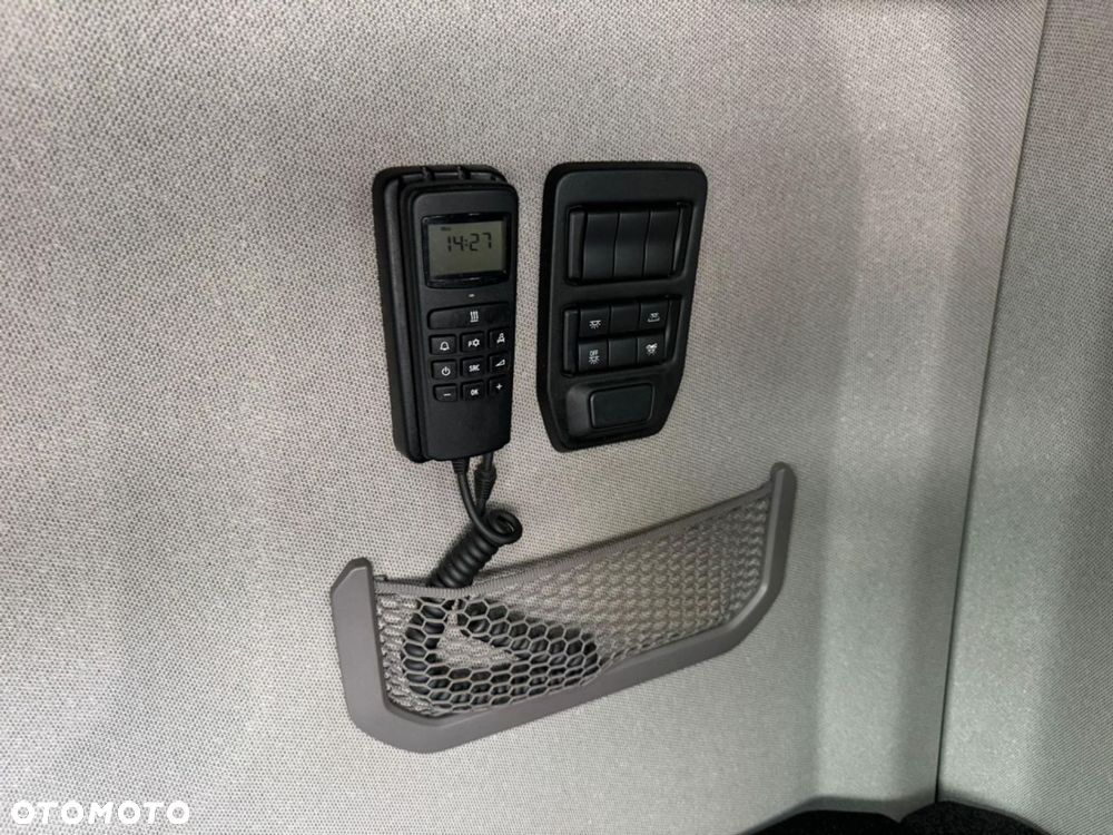 Scania S 460 A4x2NA - 16