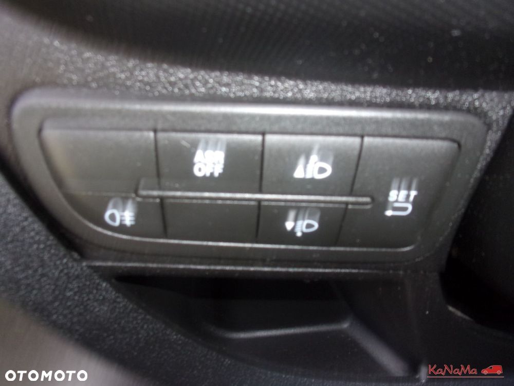 Fiat Fiorino - 28