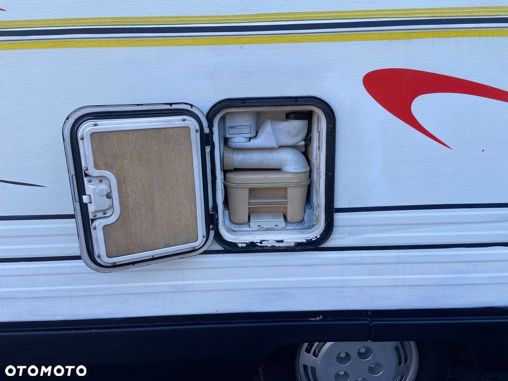 Fiat Ducato - 9