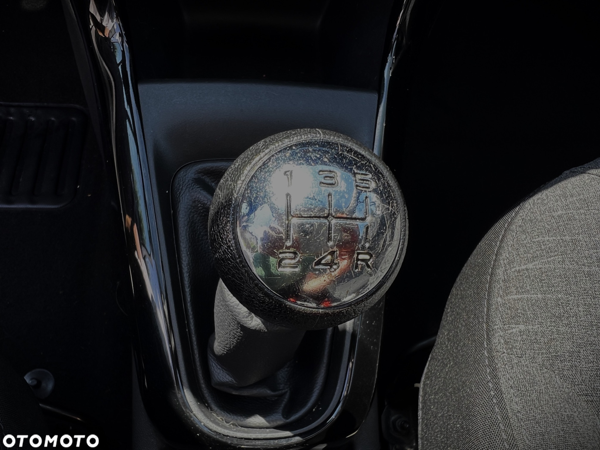 Citroën C3 1.2 PureTech Selection - 33