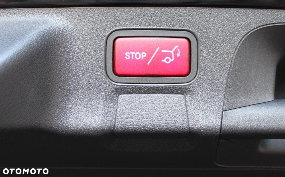 Mercedes-Benz CLA - 34