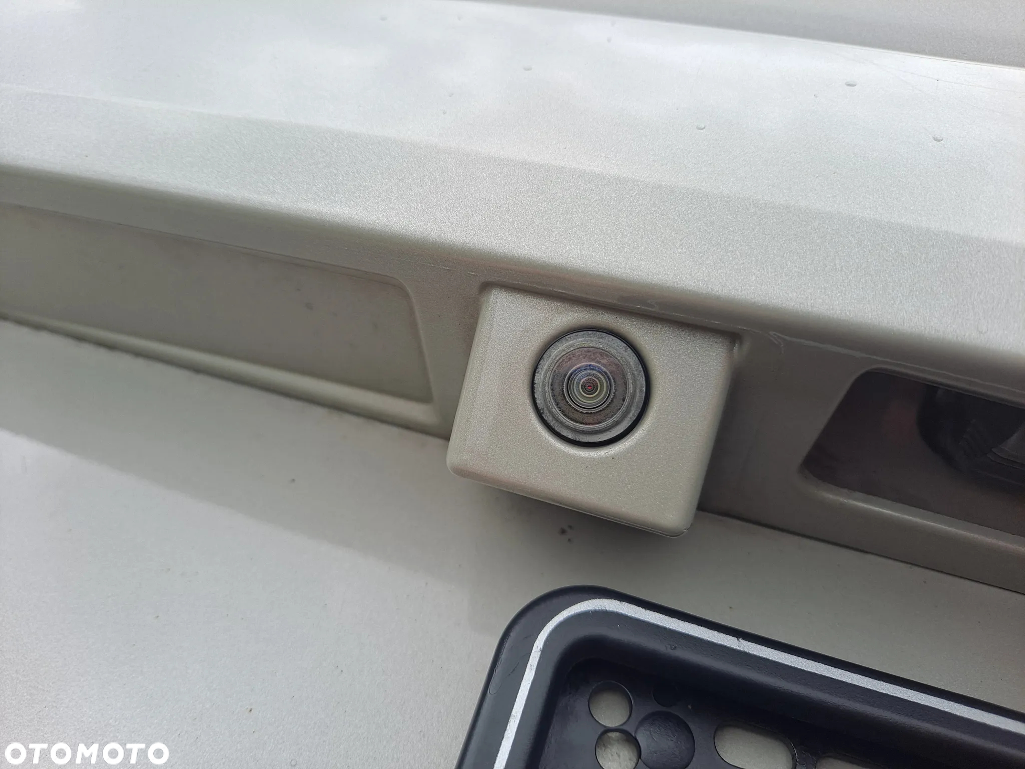 Peugeot Rifter BlueHDI 100 L1 Allure - 13