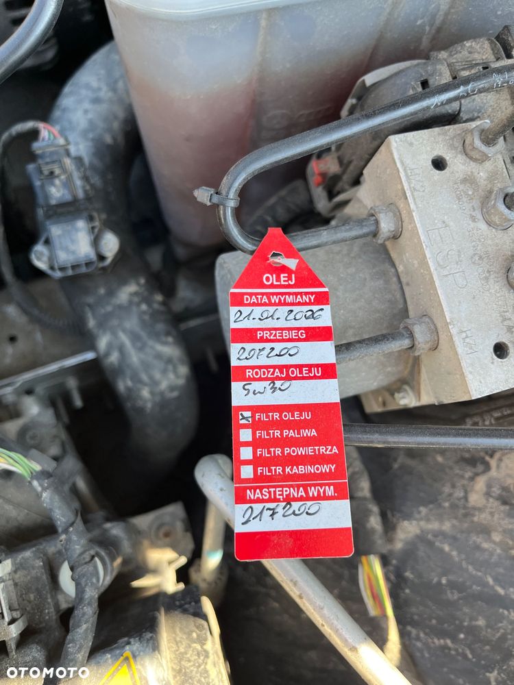 Audi A4 Avant 2.0 TDI Quattro - 11