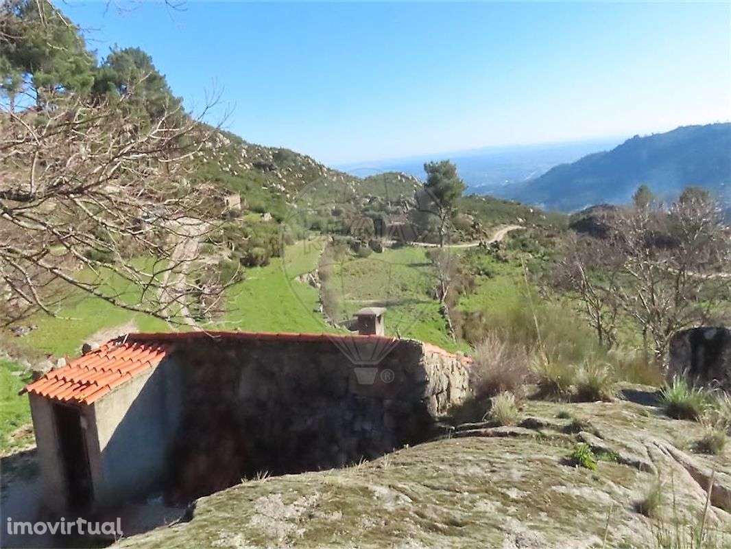 Quinta  para venda - Grande imagem: 2/50