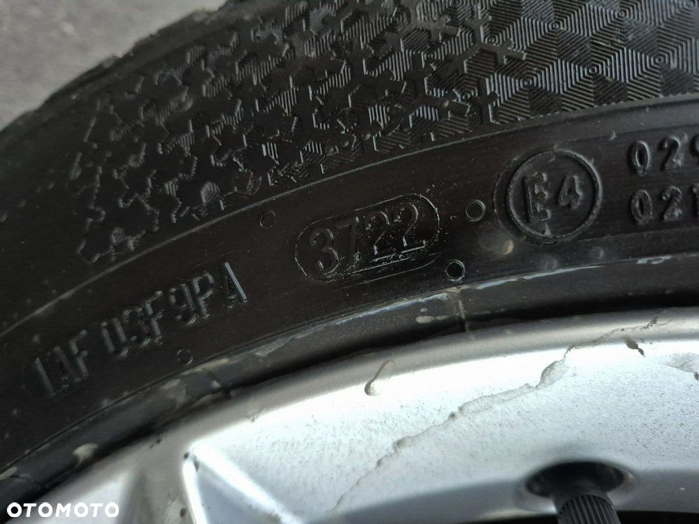 Volvo V60 B4 D Geartronic Momentum Pro - 8