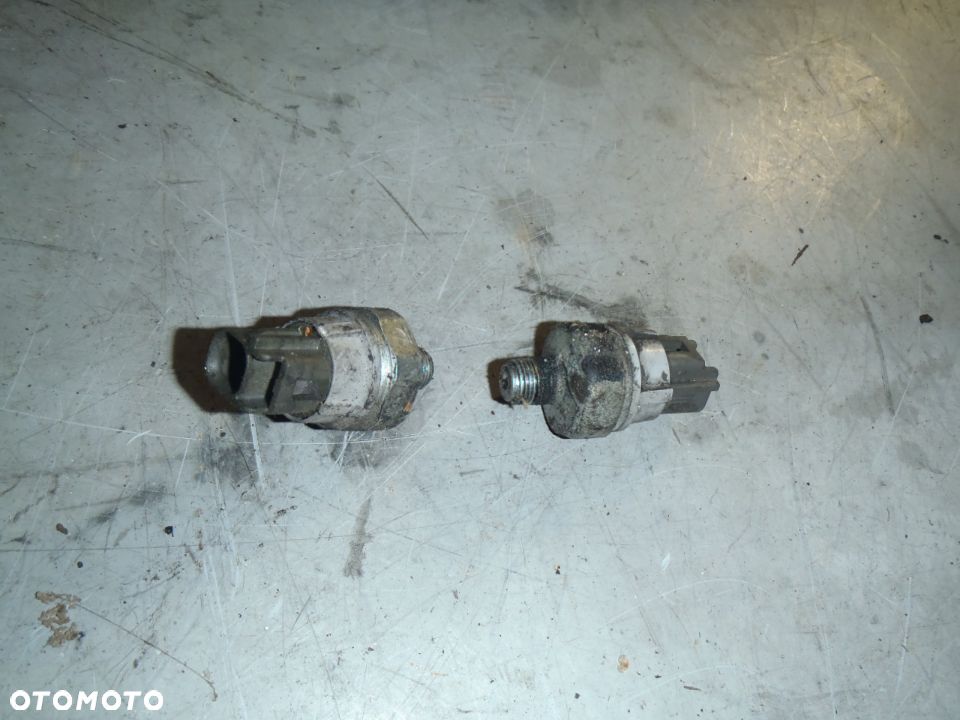 czujnik podciśnienie mini cooper r50 r51 r52 r53 r54 1.4 d - 3