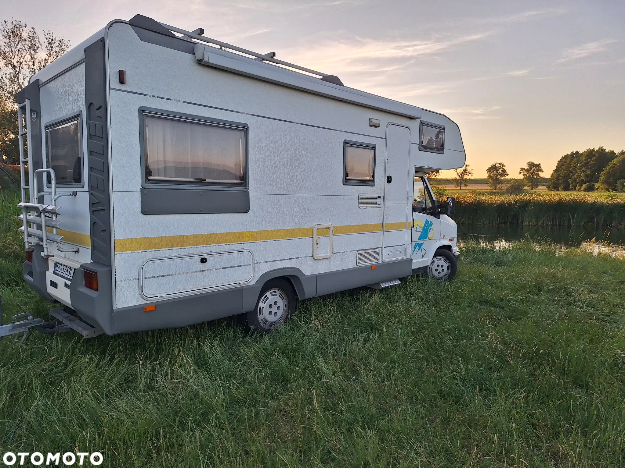 Fiat Ducato - 14