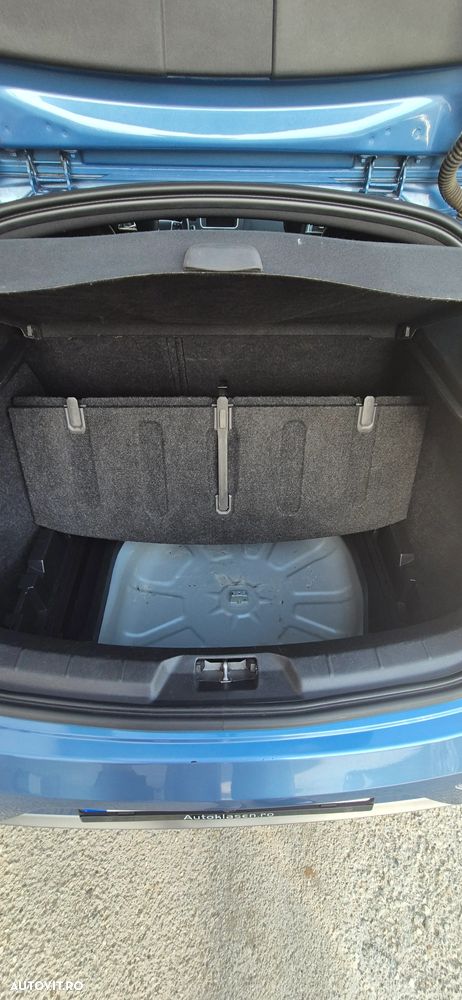 Volvo V40 D2 RDesign - 8