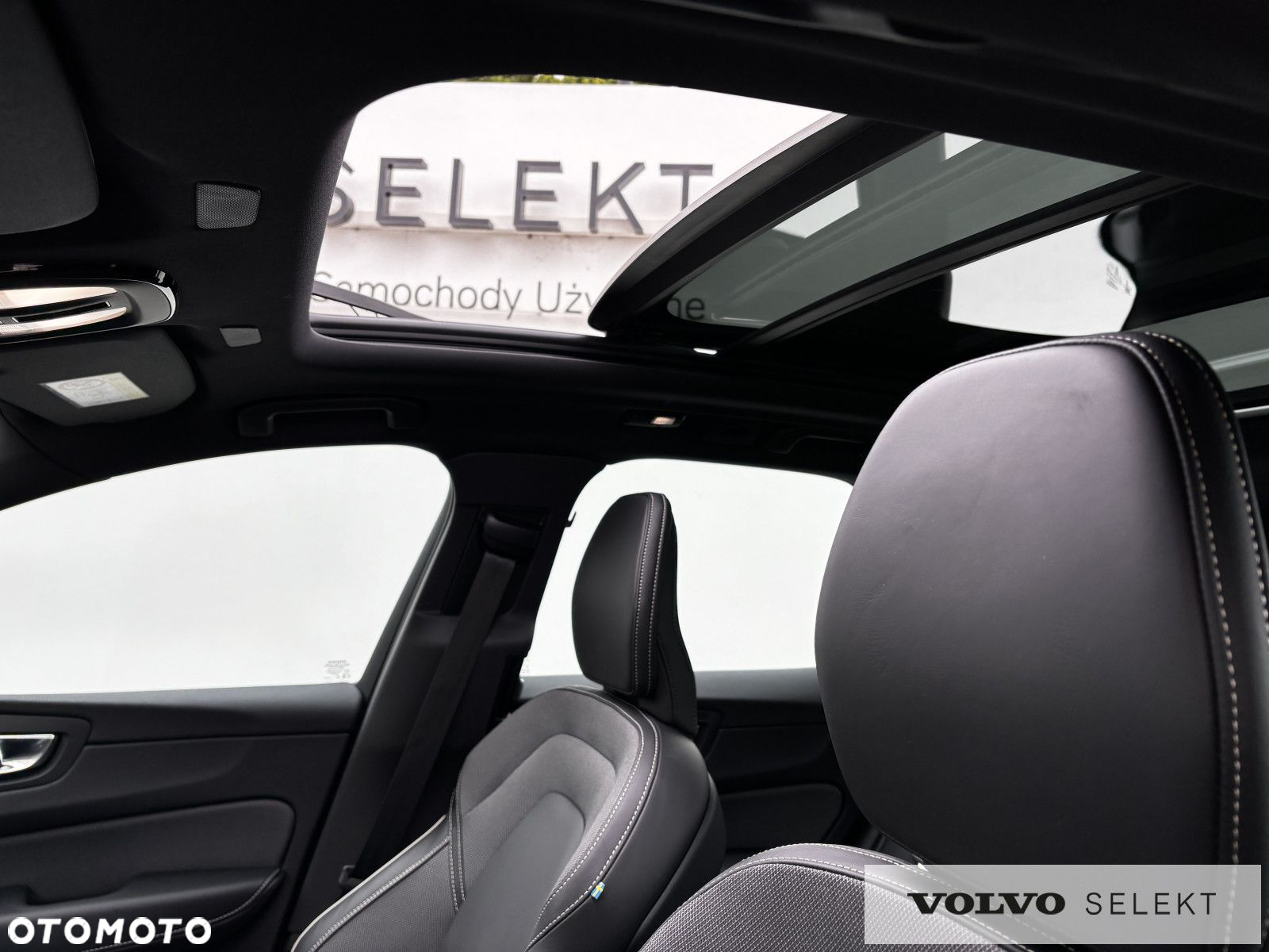 Volvo XC 60 - 10