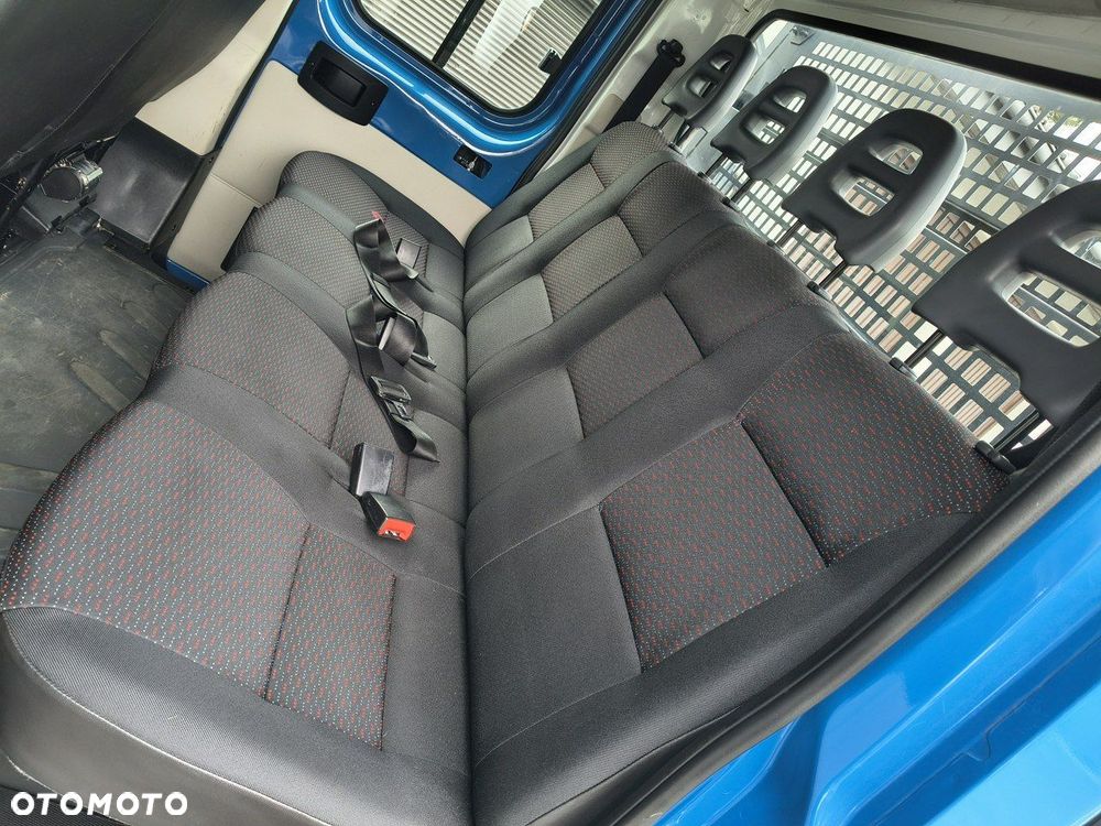 Citroën Jumper - 9