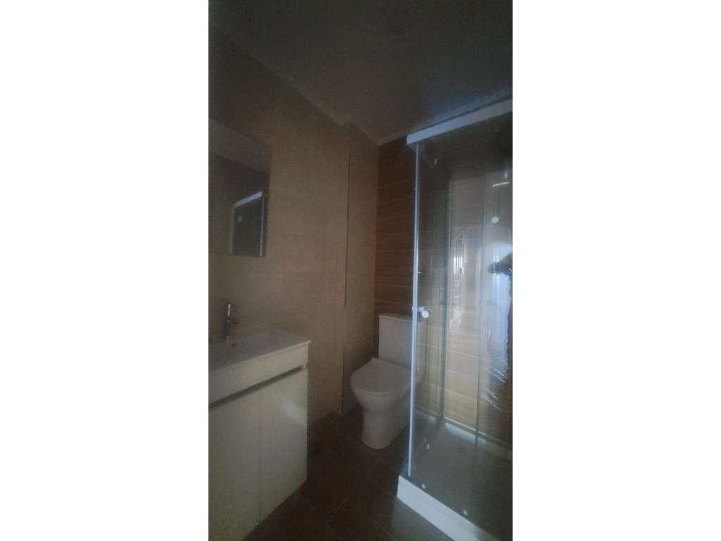 Apartamento T4 Cruz de Pau - Grande imagem: 4/15
