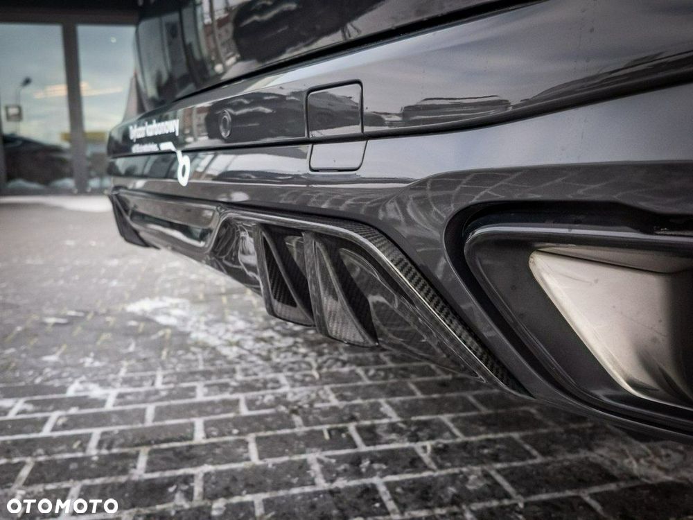 BMW X5 - 13