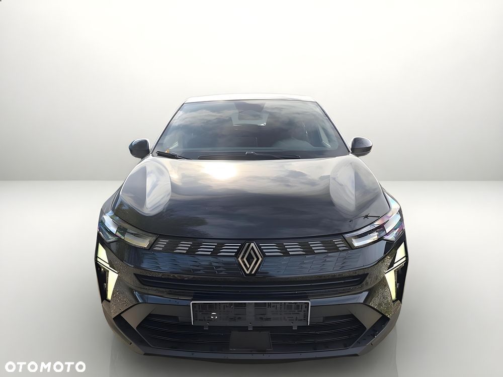 Renault Symbioz 1.8 E-Tech Full Hybrid 160 Evolution - 2