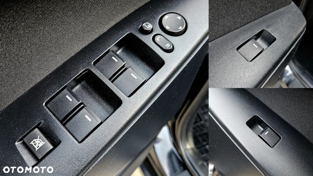 Mazda 3 1.6 Comfort - 28