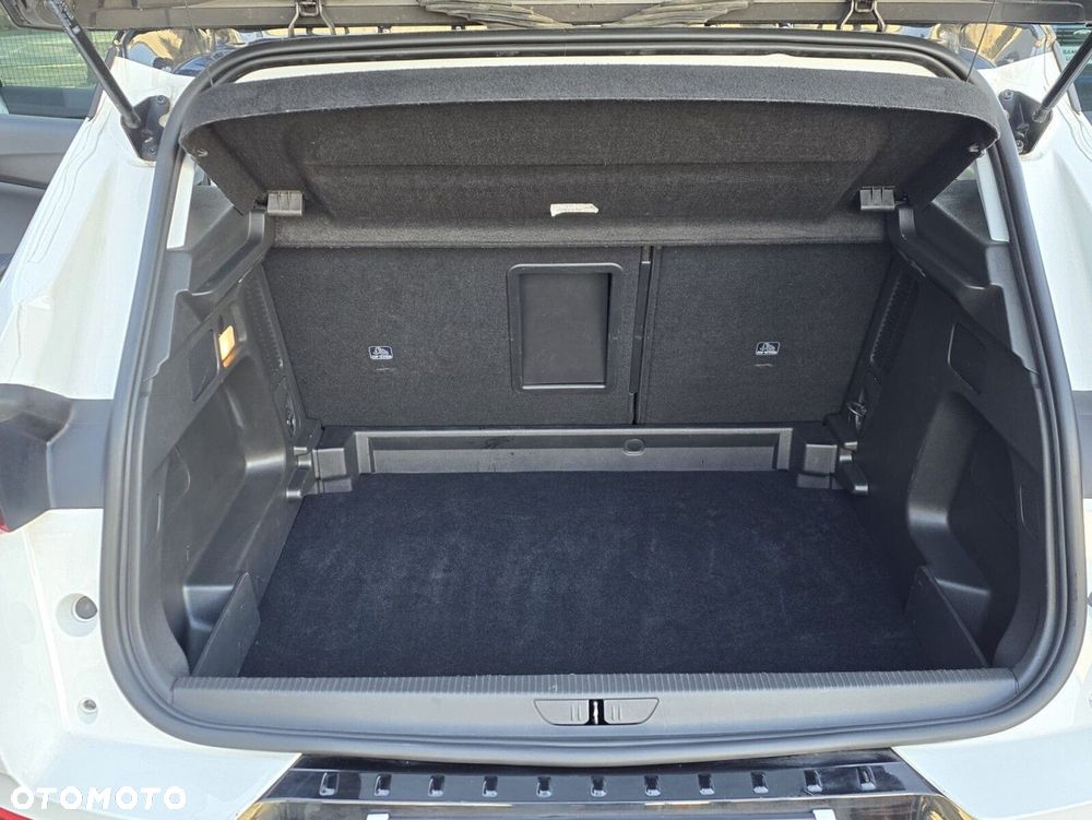 Opel Grandland 1.2 T GS Line S&S - 23