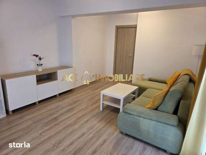 2 Camere de inchiriat | Basarab | Metrou | Centrala | Pardoseala — fotografia 3