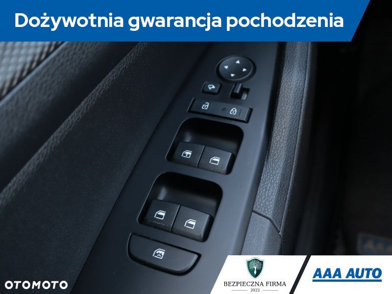 Kia Sportage - 21