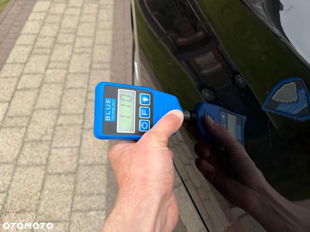 BMW Seria 3 320d Blue Performance Modern Line - 28