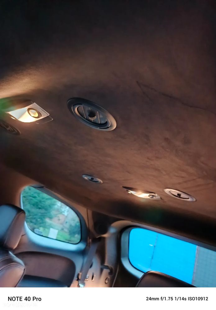 Dodge Durango 5.7 R/T - 25