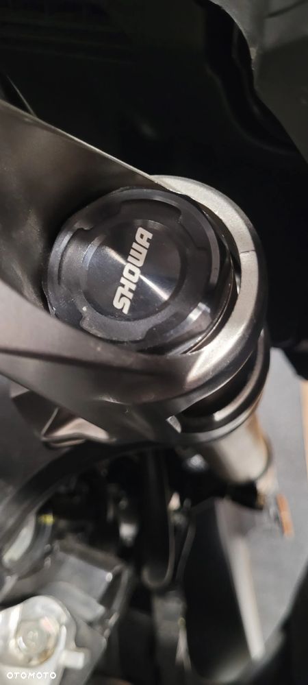 Honda ADV350 - 13