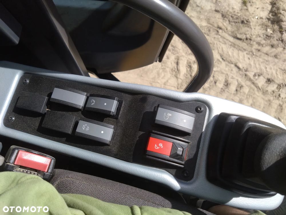 Mecalac 15MWR - 6