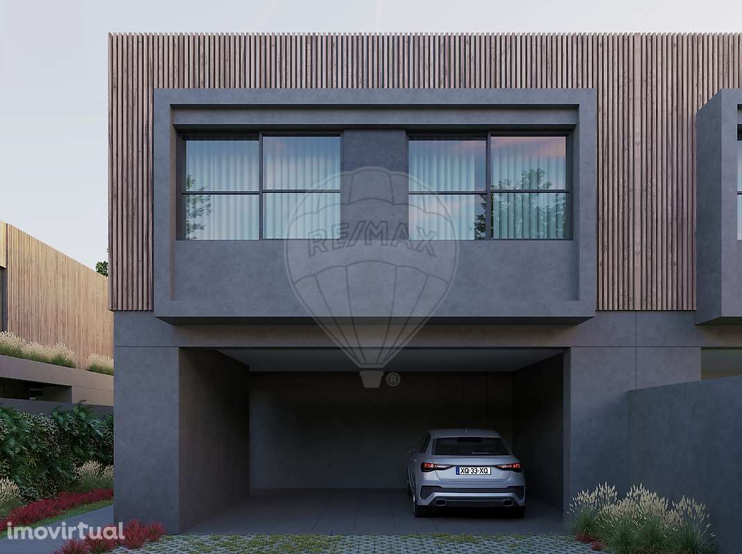 Moradia T3 para venda - Grande imagem: 4/16