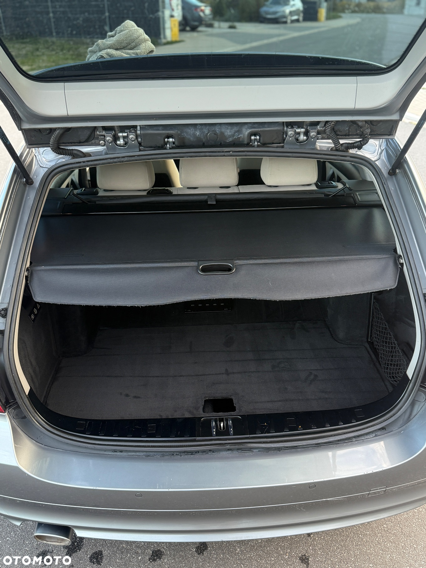 BMW Seria 3 - 18