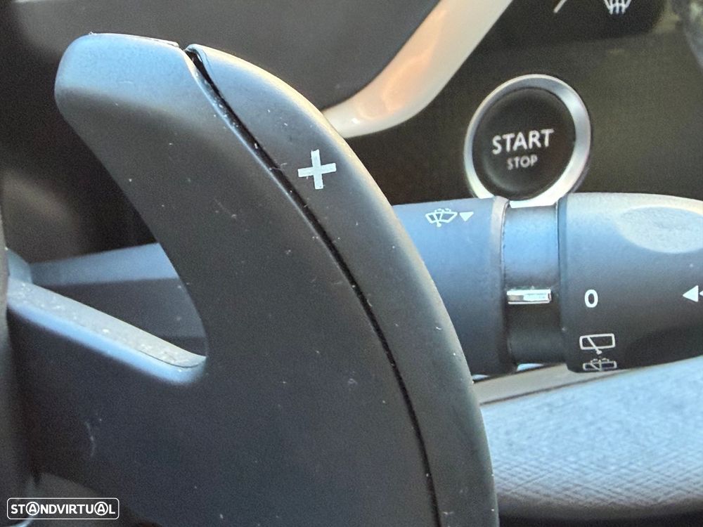 Citroën C4 Spacetourer 1.5 BlueHDi Shine EAT8 - 32