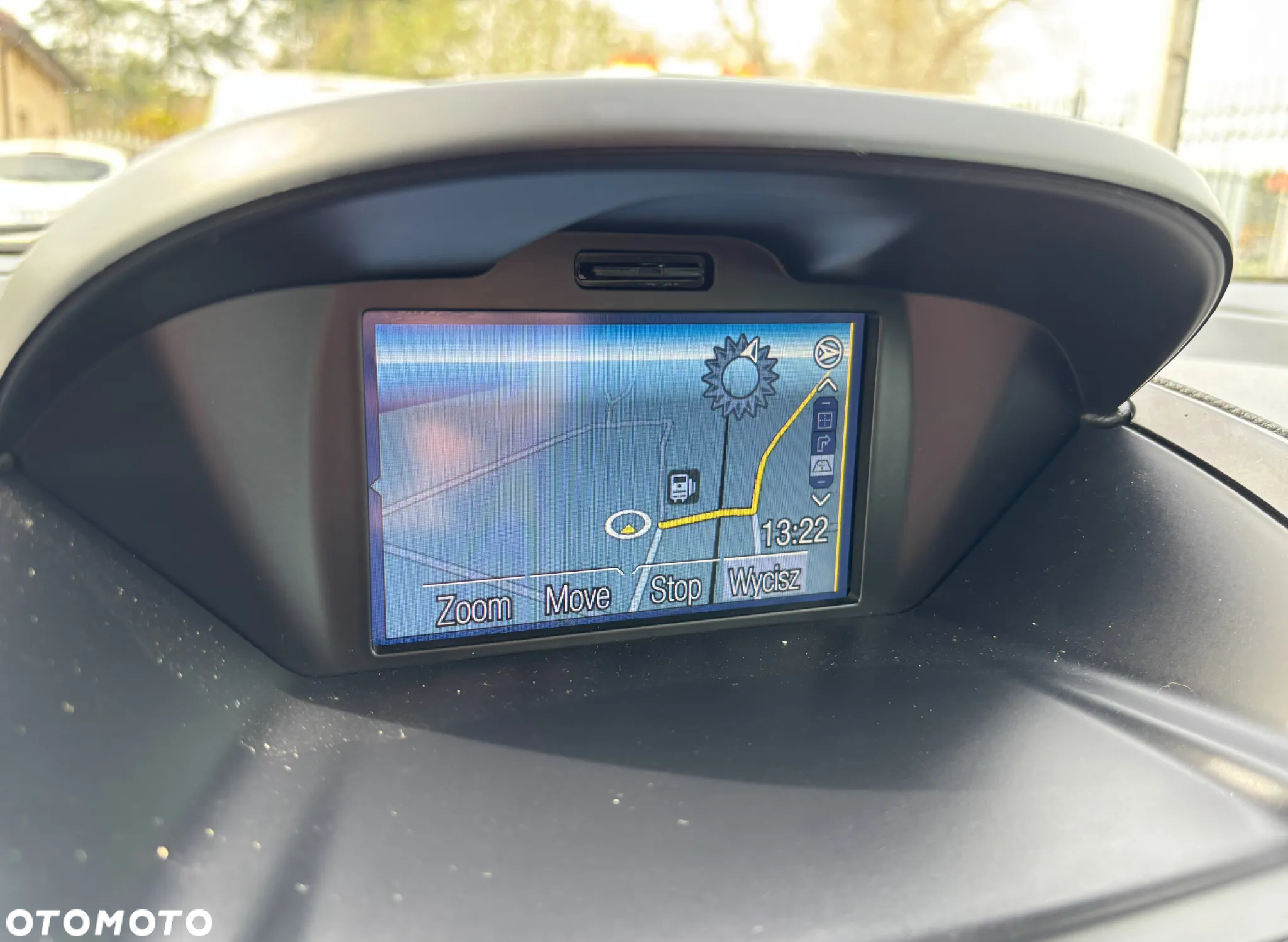 Ford B-MAX 1.6 TDCi SYNC Edition - 31