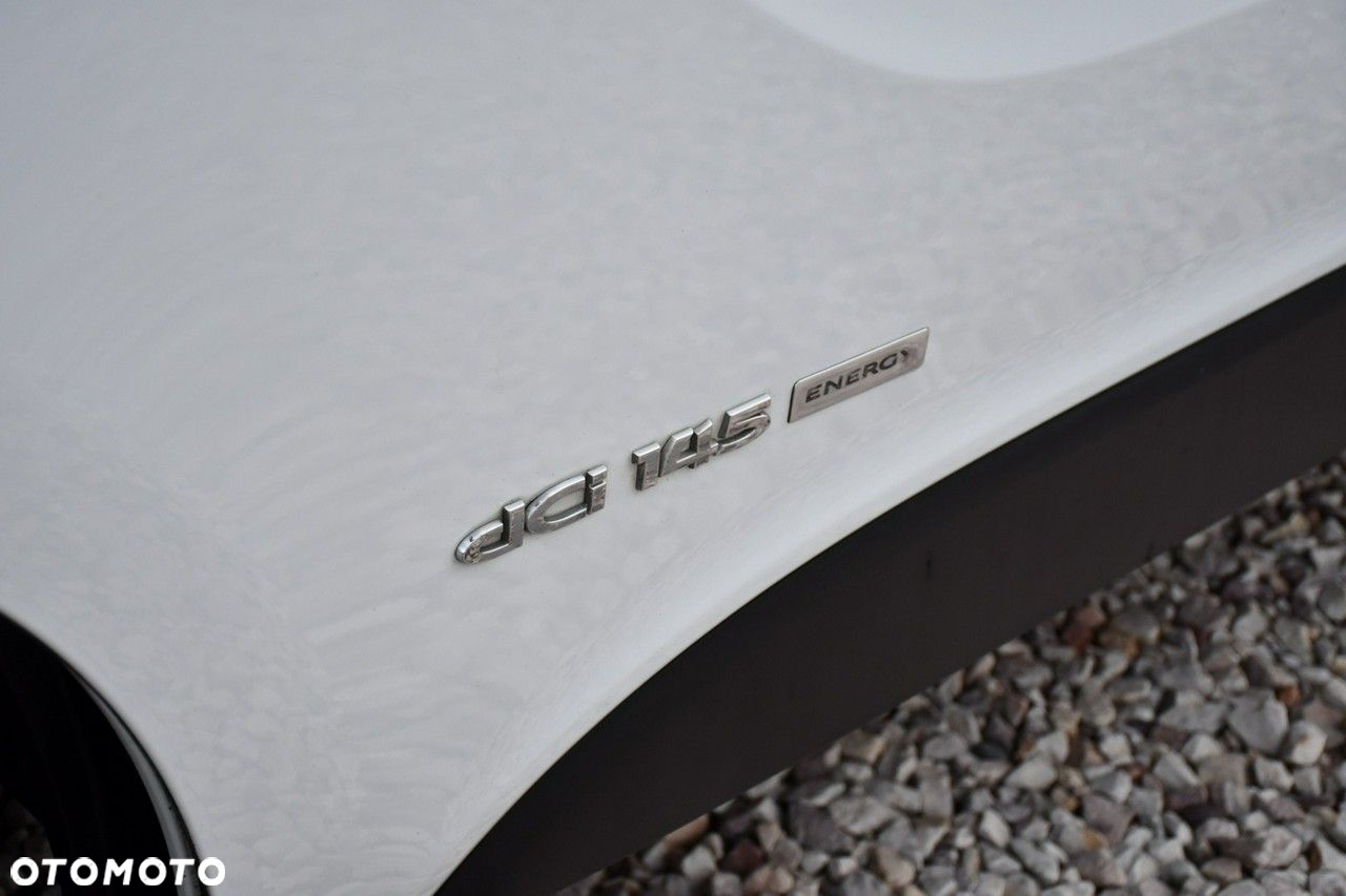 Renault Trafic - 38