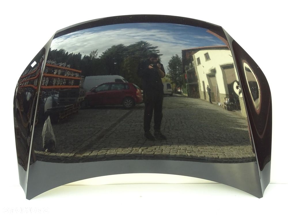 Części samochodowe